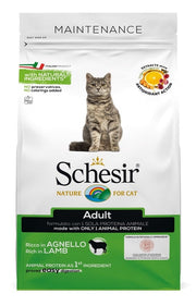 Stuzzy Sfilaccetti au veau/pâtes pour chiens adultes Sachet 100 g