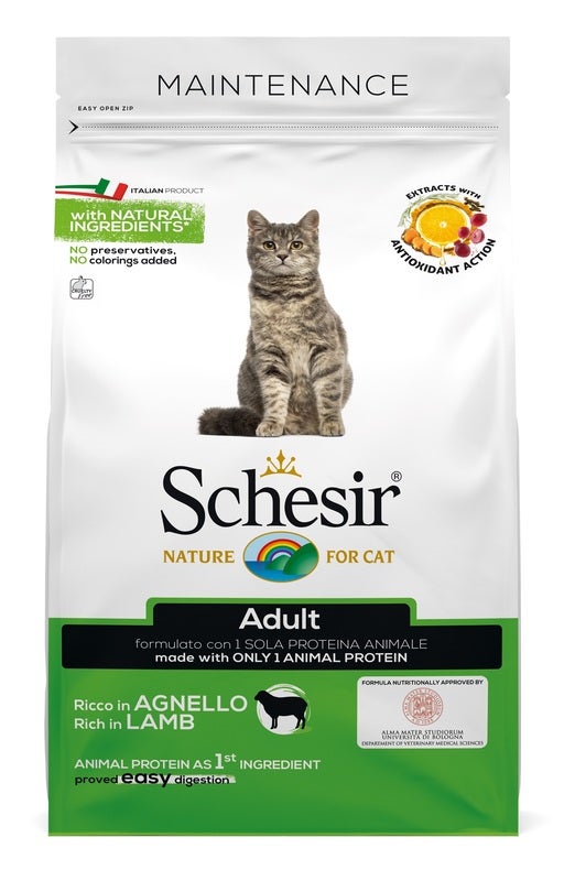 Stuzzy Sfilaccetti au veau/pâtes pour chiens adultes Sachet 100 g