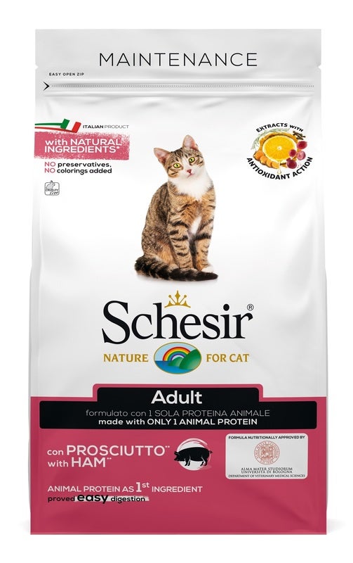 Stuzzy Monoprotein au veau pour chiots, pot de 400 g