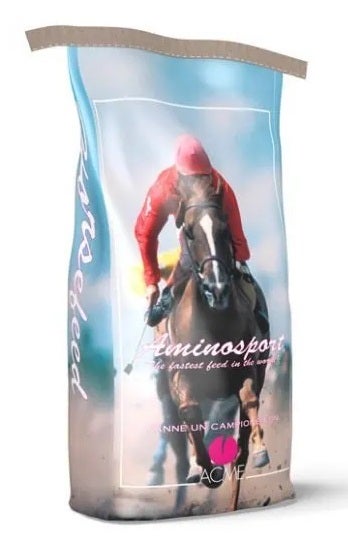 Bariatrifast 30 sachets