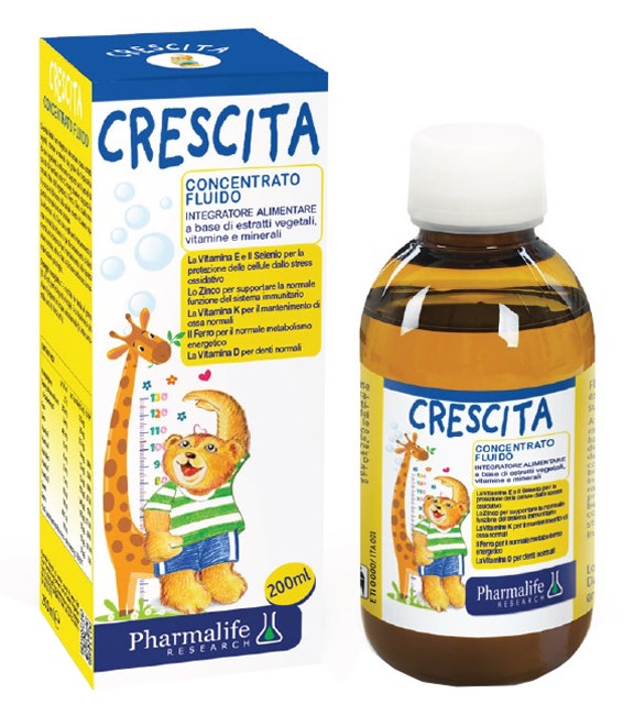 Kalumax Solution buccale 250 ml
