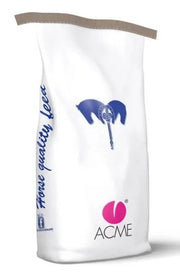 Podovis Déodorant en spray 150 ml