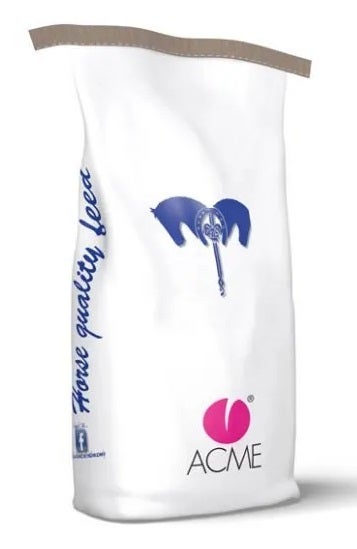 Podovis Déodorant en spray 150 ml