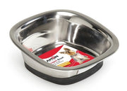Camon Piscine pour chiens 120 x 30 cm
