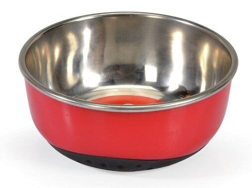 Camon Bauveg Snack chips croustillantes pour chiens 150 g
