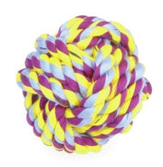Camon Cotonosso Plus Balle tressée 8 cm 120-130 g