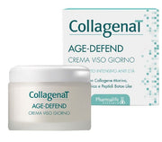 Collagenat Age-Defend Crème de Jour pour le Visage 50 ml