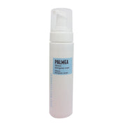 Yodeyma Dauro EDP pour homme 50 ml