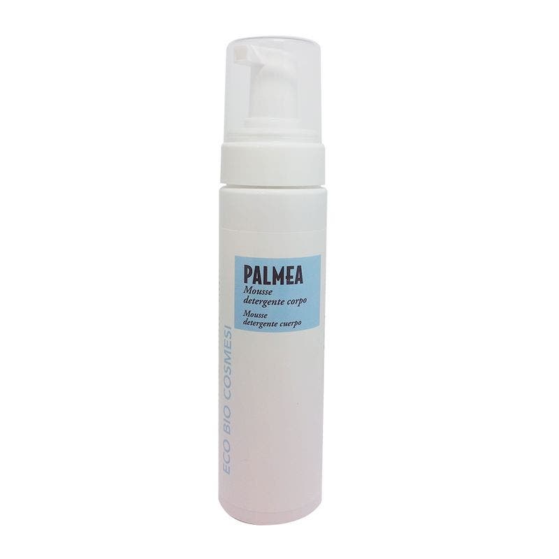 Yodeyma Dauro EDP pour homme 50 ml
