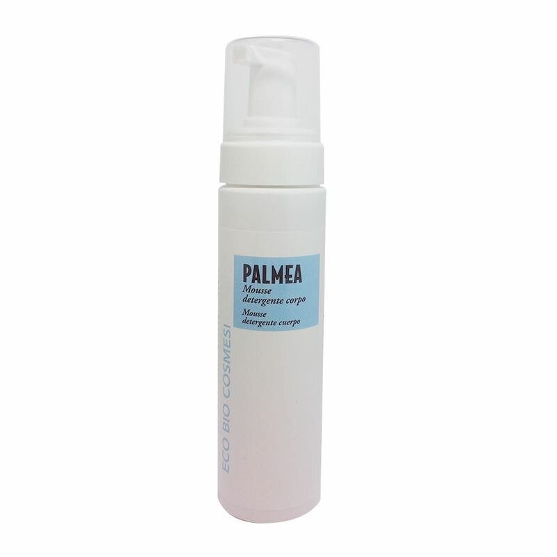 Yodeyma Dauro EDP pour homme 50 ml