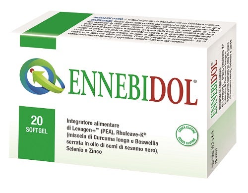 Helan Élixir Anti-Temps, Crème Anti-Rides Raffermissante et Redensifiante pour le Visage 50 ml