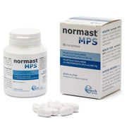 Normast MPS 90 comprimés