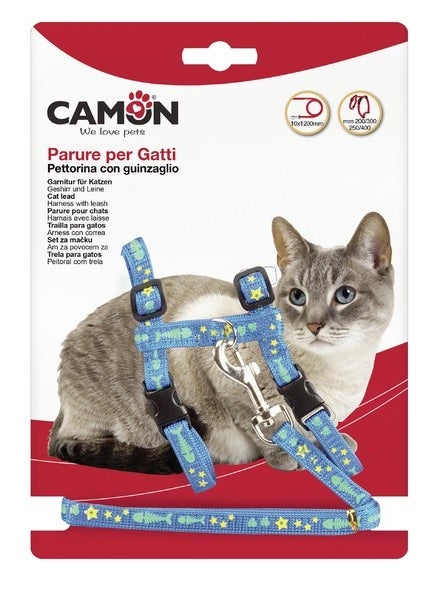 Barrier T Pain Gouttes 30 ml