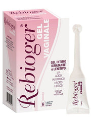 Collistar Crio-Gel anticellulite sublimant 400 ml