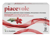 Kilocal Cholestérol 15 comprimés