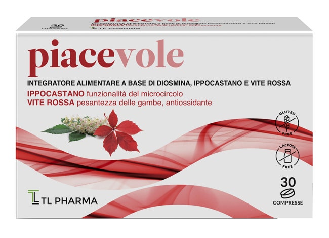 Kilocal Cholestérol 15 comprimés