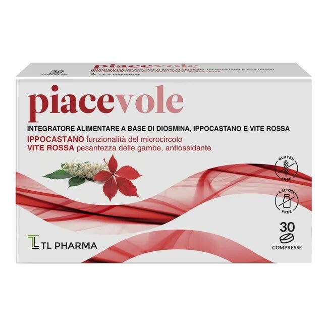 Kilocal Cholestérol 15 comprimés