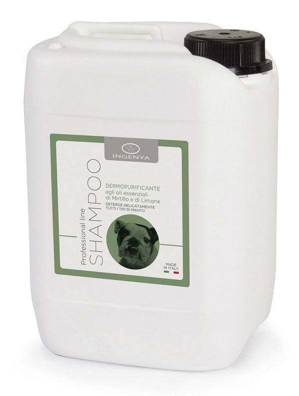 Epitact Attelle d'immobilisation pour le pouce de la main droite, taille S