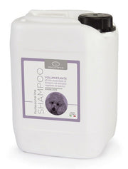 Xanadepur 15 Stick 10 ml