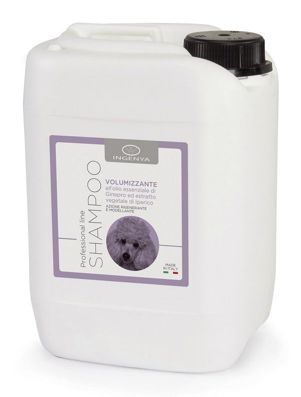 Xanadepur 15 Stick 10 ml