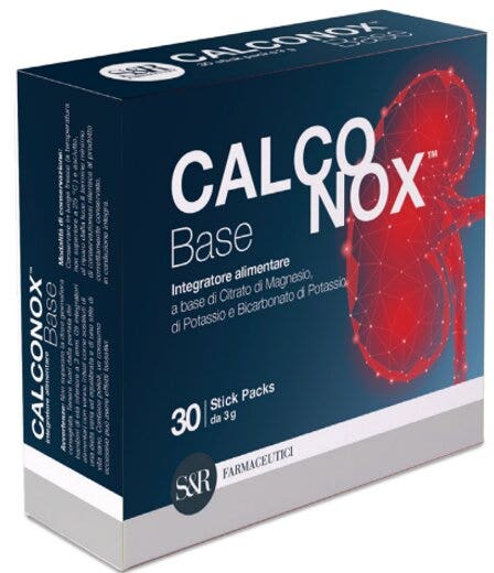 Curasept Gel Dentifrice ADS DNA Traitement Apaisant 75 ml