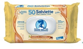 Healthaid Hairvit 90 gélules molles