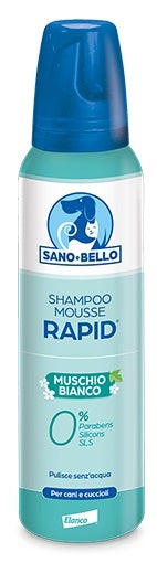 Rekordsan Sabot de santé anatomique blanc avec semelle antistatique amovible, taille 37