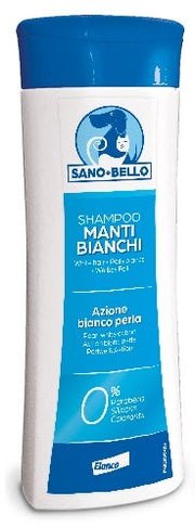 Silac Crème 40 ml