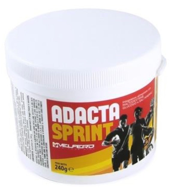 BAIES D'INCA BIO 200G