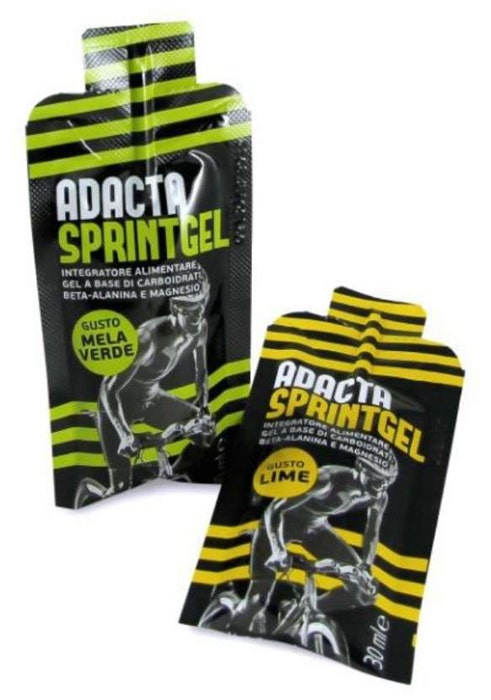Collistar Déodorant multi-actif 24 heures, spray sec aux microfibres de coton, sans alcool 125 ml