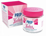 Prep For Ladies Crème Visage et Corps 75 ml