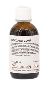 CASSIS EF 30ML