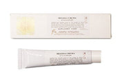 Cemon Catalitic Oligo-éléments Manganèse MN 20 ampoules