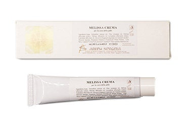 Cemon Catalitic Oligo-éléments Manganèse MN 20 ampoules