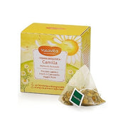 Acqua Di Bolgheri Crème fluide bio pour le corps Oro 300 ml
