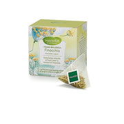 Acqua Di Bolgheri Bio-Bagno Douche Scirocco 500 ml