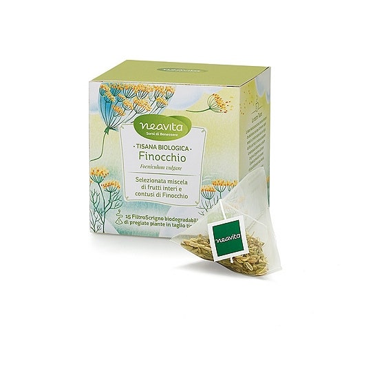 Acqua Di Bolgheri Bio-Bagno Douche Scirocco 500 ml