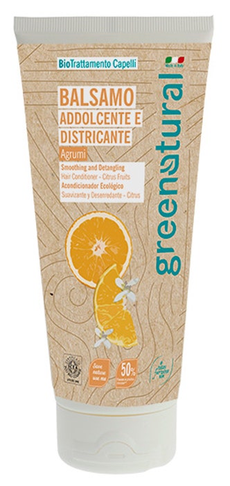 Bionike Defence Color Luminizer Correcteur Illuminateur n° 101 Porcelaine