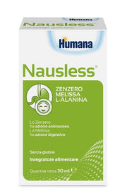 Isdin Acniben Gel-Crème Équilibrant 40 ml