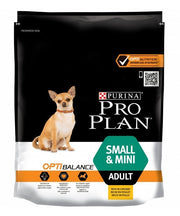 PP DD S&M AD EVERYDAY NUTR 700 g