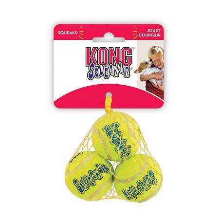 Hill's Science Plan Croquettes au poulet pour chat adulte, sac de 1