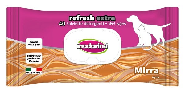 Equilibra Psyllium Fibra-Gel 20 sachets