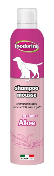 Scholl Pansement anti-callosités Élimination et protection