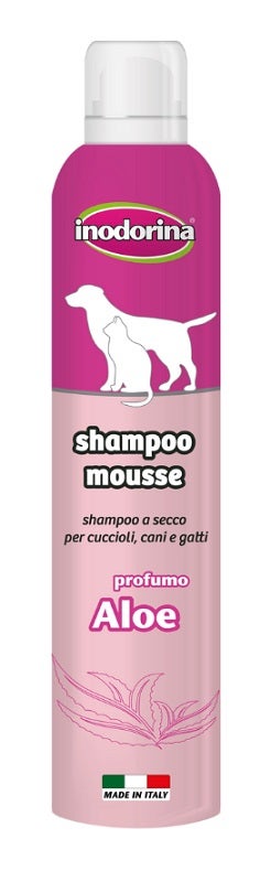 Scholl Pansement anti-callosités Élimination et protection
