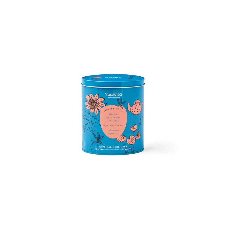 Ibs 300 10 sachets orodispersibles de 1