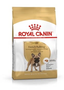 Royal Canin Digestive Care Pâtée moelleuse pour chiens Sachet 12x85g