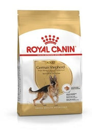 Royal Canin Mini Exigent Croquettes pour chiens 3 kg
