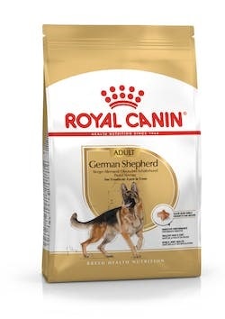 Royal Canin Mini Exigent Croquettes pour chiens 3 kg