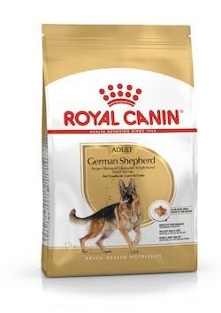 Royal Canin Mini Exigent Croquettes pour chiens 3 kg