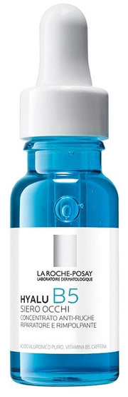 La Roche Posay Hyalu B5 Sérum Contour des Yeux 15 ml